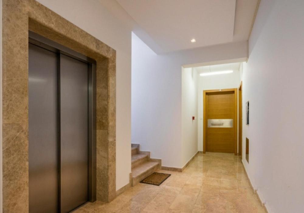 Montesun Apartments Budva Dış mekan fotoğraf